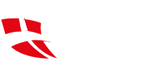 Logo RSC Chaines