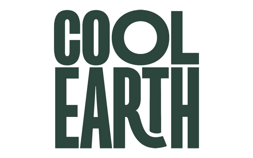 Logo Coolearth
