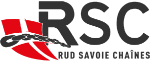 Logo RSC Chaines