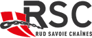 Logo RSC Chaînes