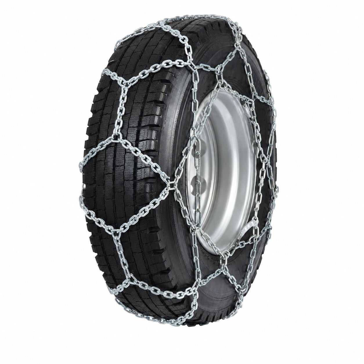 Chaîne neige Cargo Light