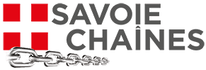 Logo Savoie Chaines