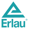 Logo Erlau